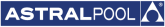Astral Pool Logo