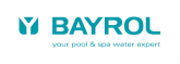 Bayrol Logo