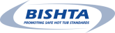 Bishta Logo