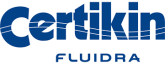 Certikin Logo