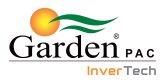 Garden PAC logo