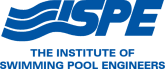 Institute of Swimming Pool Engineers