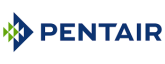 Pentair Logo