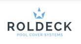 Roldeck Logo