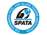 Spata Logo