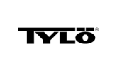 Tylo Logo