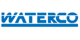 Waterco Logo