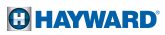 Hayward Logo