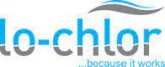 Lo-Chlor Swimming Pools
